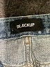 Assorted Brands Blue Jeans Size S - photo 7