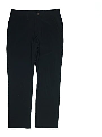 Abercrombie Kids Active Pants (view 1)