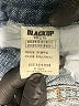 Assorted Brands Blue Jeans Size S - photo 8