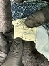 Assorted Brands Blue Jeans Size S - photo 9