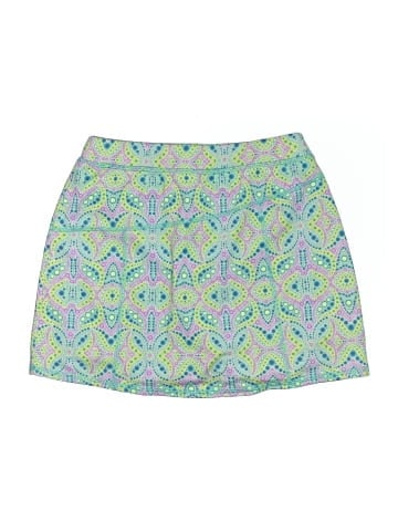 L.L.Bean Skirt (view 1)