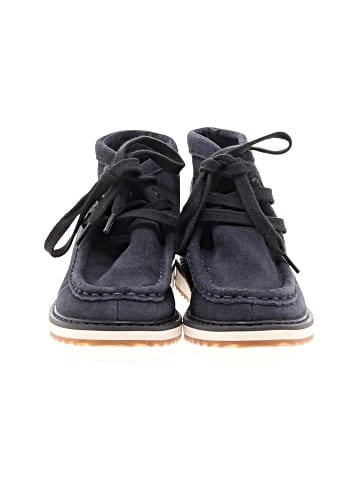 Baby Gap Boots (view 2)