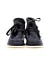 Baby Gap Blue Boots Size 10 (kids) - photo 2