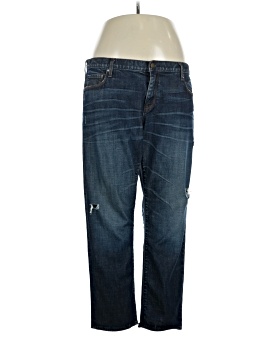 Gap Jeans (view 1)