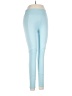 ASOS Blue Active Pants Size 4 - photo 1