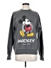 Disney Gray Sweatshirt Size S - photo 1