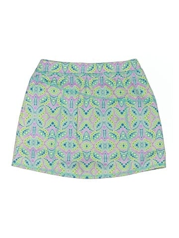 L.L.Bean Skirt (view 2)