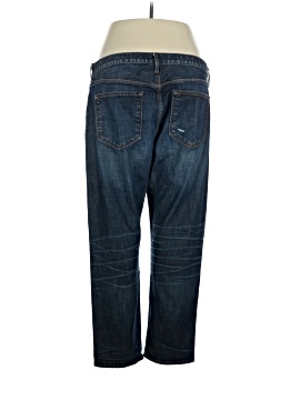 Gap Jeans (view 2)