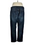 Gap Blue Jeans Size 33 waist - photo 2