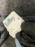 Daisy Blue Jeggings Size L - photo 7