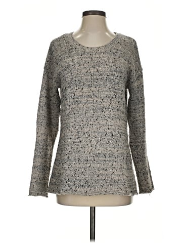 Tommy Bahama Pullover Sweater (view 1)