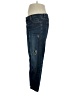 Gap Blue Jeans Size 33 waist - photo 5