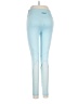 ASOS Blue Active Pants Size 4 - photo 2
