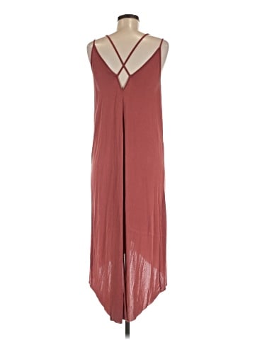 Lush Casual Dress (view 2)