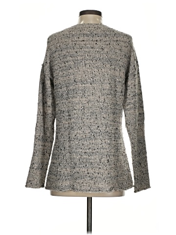 Tommy Bahama Pullover Sweater (view 2)
