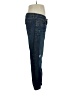 Gap Blue Jeans Size 33 waist - photo 4