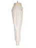 Quacker Factory Ivory Casual Pants Size M - photo 4