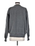 Disney Gray Sweatshirt Size S - photo 2