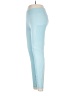 ASOS Blue Active Pants Size 4 - photo 5