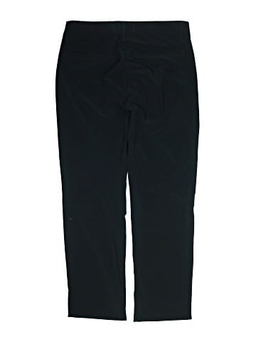 Abercrombie Kids Active Pants (view 2)