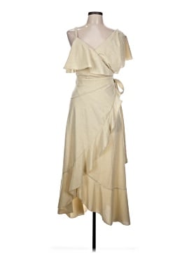 Mia Joy Cocktail Dress (view 1)