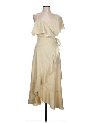 Mia Joy Cocktail Dress (view 1)