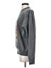 Disney Gray Sweatshirt Size S - photo 5