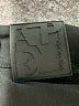 Assorted Brands Black Dress Pants Size 28 waist (estimated) - photo 7