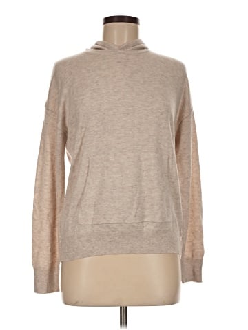 Theory Turtleneck Sweater (view 1)