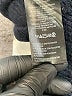 Pilcro Black Cardigan Size M - photo 8