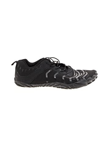Unbranded Water Shoes (view 1)