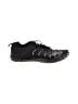 Unbranded Black Water Shoes Size EU 40 - photo 1