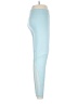 ASOS Blue Active Pants Size 4 - photo 4