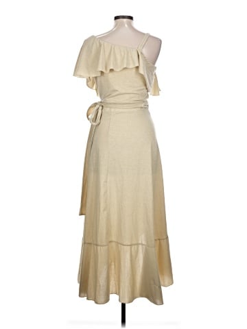 Mia Joy Cocktail Dress (view 2)