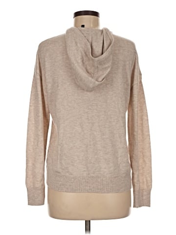 Theory Turtleneck Sweater (view 2)