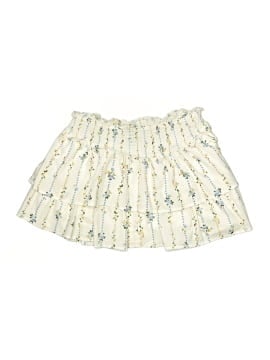 Wild Fable Skort