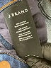 J Brand Blue Jeans Size 30 waist - photo 8