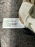 Universal Thread 100% Lyocell Camo Green Cargo Pants Size 8 - photo 8