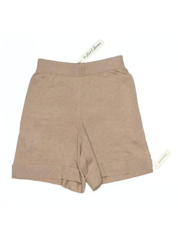 For Love & Lemons Athletic Shorts (view 1)