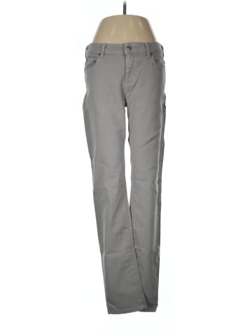 Garnet Hill Jeans (view 1)