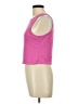 BTFBM Pink Tank Top Size L - photo 5