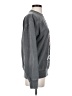 Disney Gray Sweatshirt Size S - photo 4