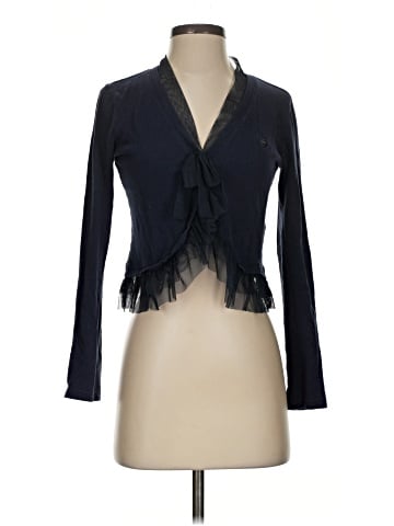 Juicy Couture Cardigan (view 1)