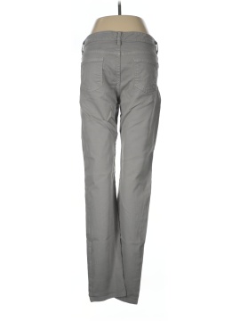 Garnet Hill Jeans (view 2)