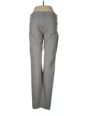 Garnet Hill Jeans (view 2)