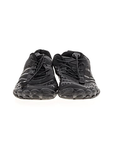 Unbranded Water Shoes (view 2)