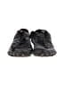 Unbranded Black Water Shoes Size EU 40 - photo 2