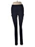 Fabletics Blue Active Pants Size M - photo 1