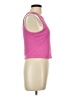 BTFBM Pink Tank Top Size L - photo 4