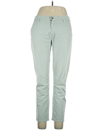 Adriano Goldschmied Jeans (view 1)